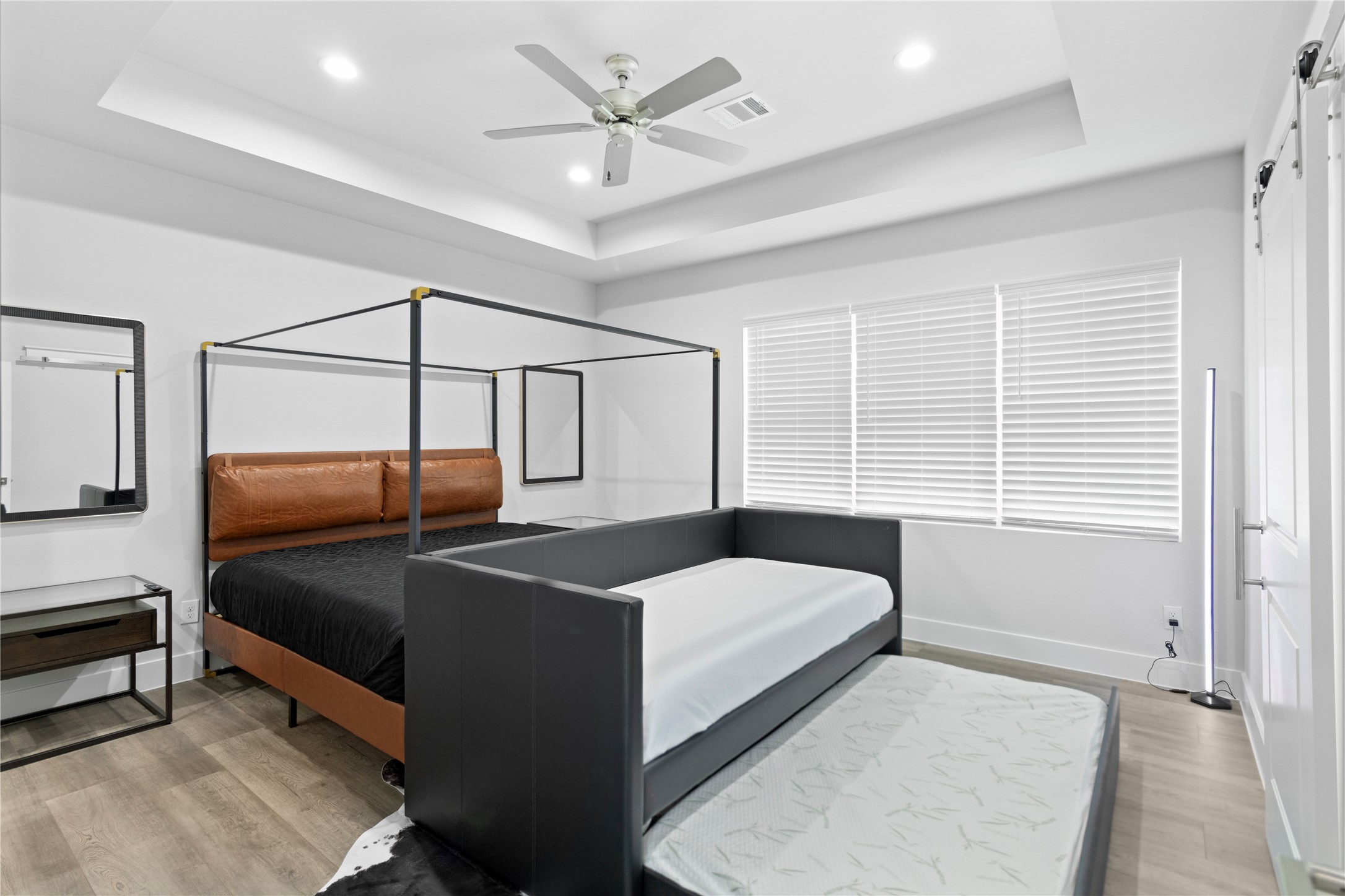 2508 Gray Street Houston, TX 77003 - Photo 19 of 39