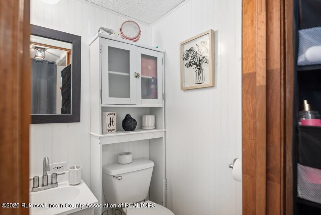 113 Chaparral Drive Ruidoso, NM 88345 - Photo 39 of 47 Gallery Image 39