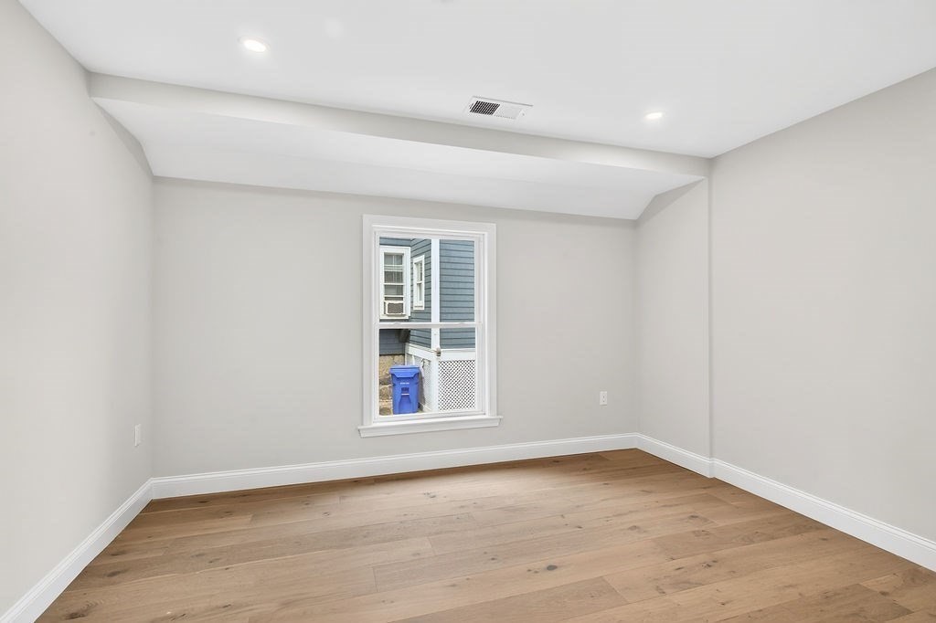 57 Nottinghill Road, Unit 2 Boston, MA 02135 - Photo 11 of 19