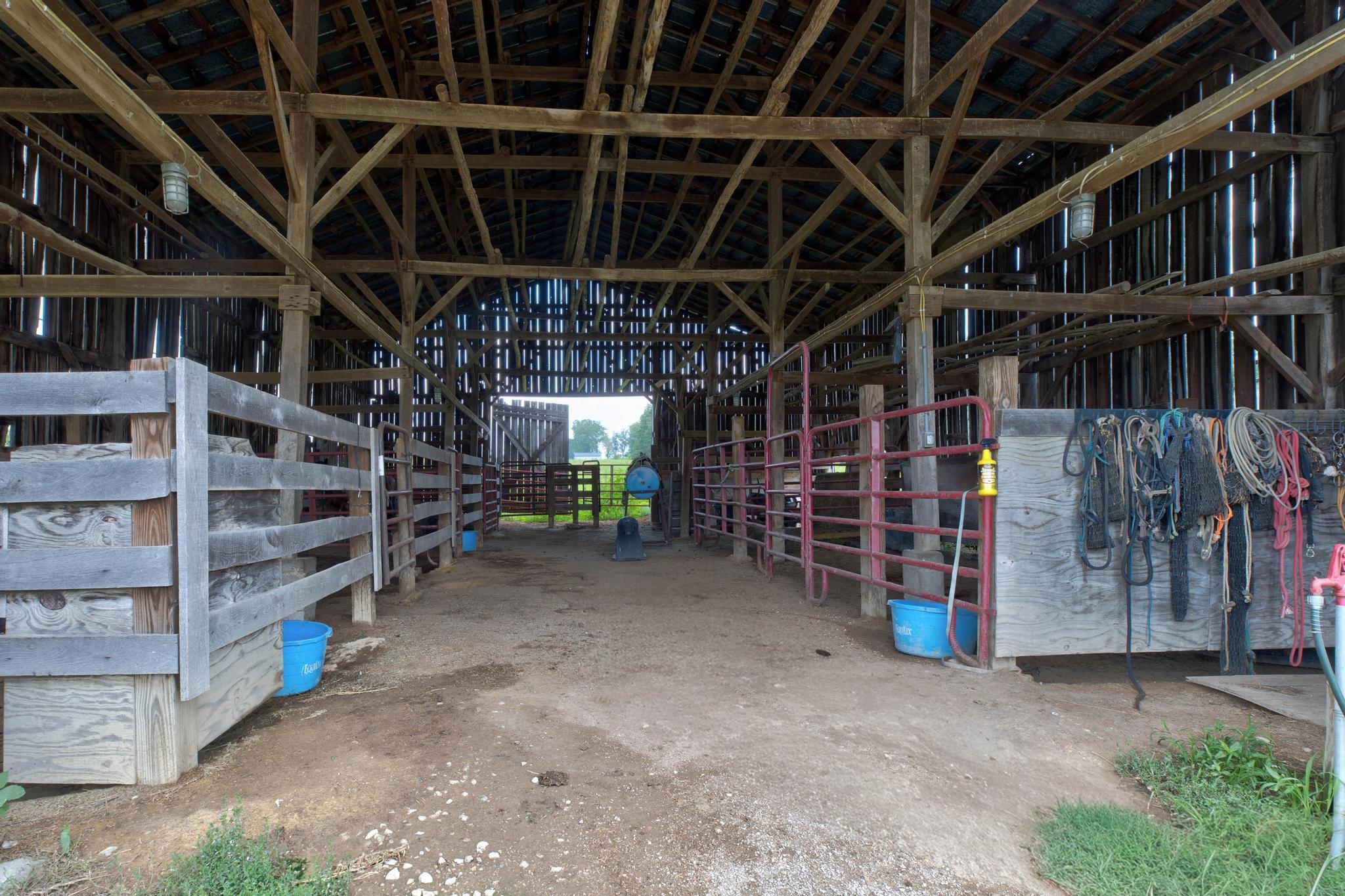 1968 Vance Road Salt Lick, KY 40371 - Photo 78 of 87 PWM21503_4_5