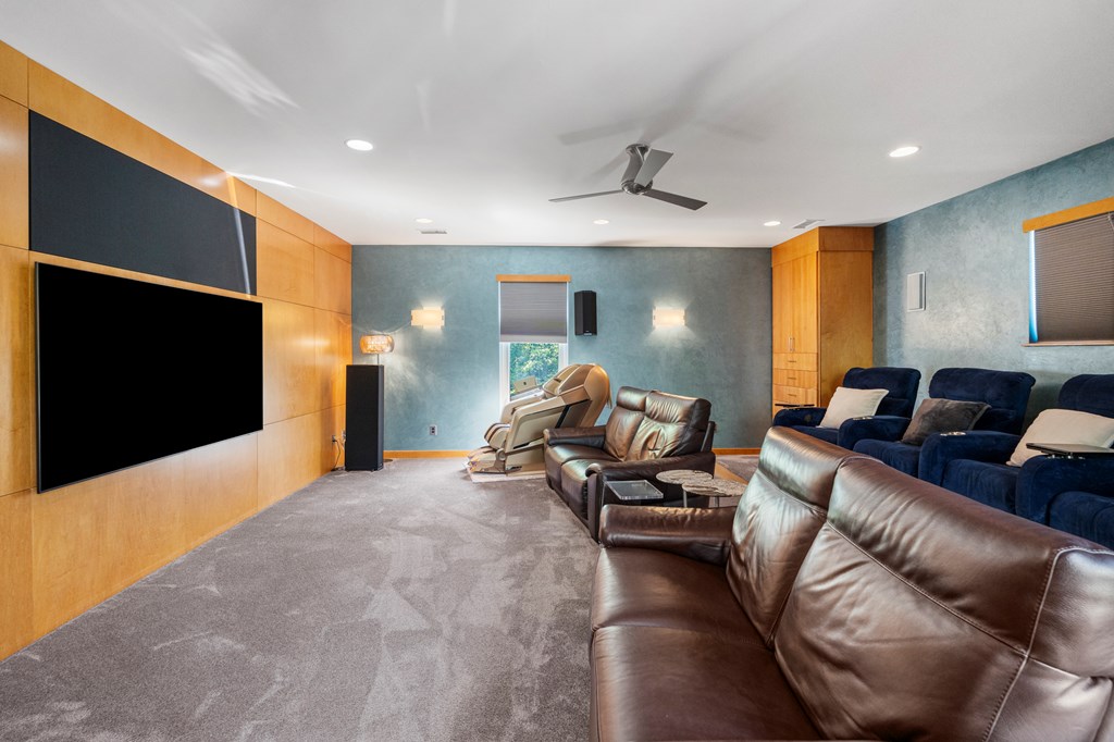 311 Double Churches Road, Unit 4 Columbus, GA 31904 - Photo 15 of 64