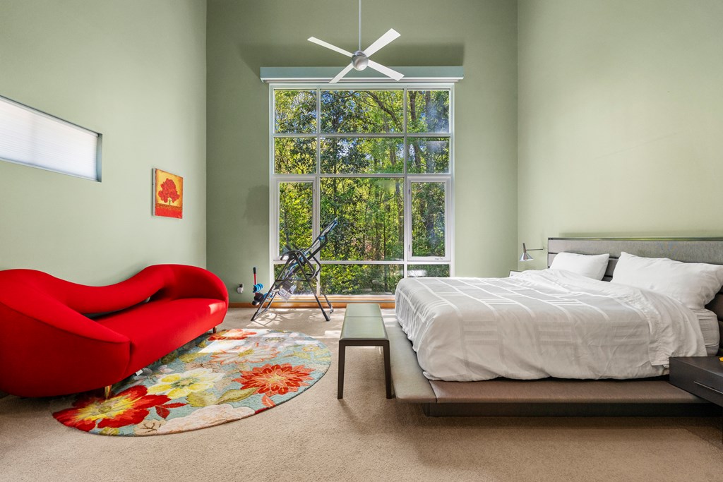 311 Double Churches Road, Unit 4 Columbus, GA 31904 - Photo 16 of 64