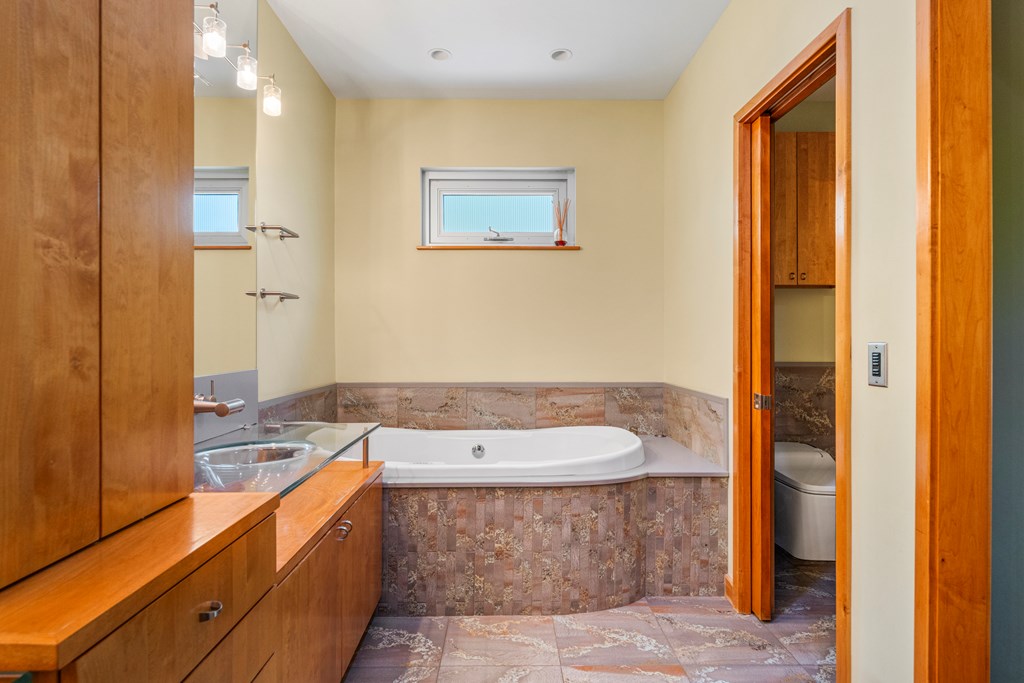 311 Double Churches Road, Unit 4 Columbus, GA 31904 - Photo 18 of 64