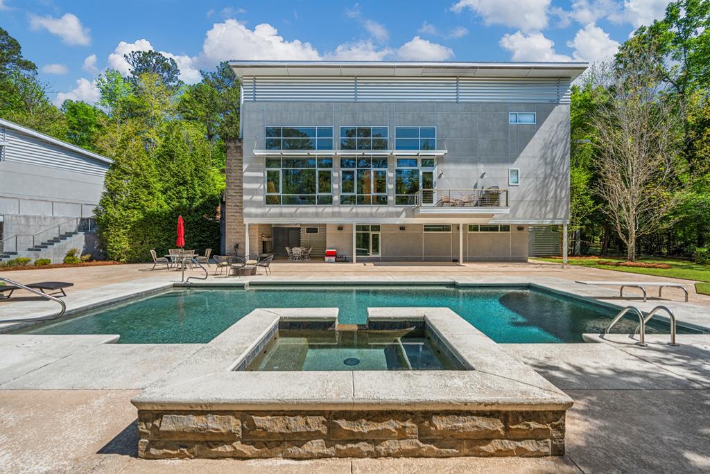 311 Double Churches Road, Unit 4 Columbus, GA 31904 - Photo 2 of 64