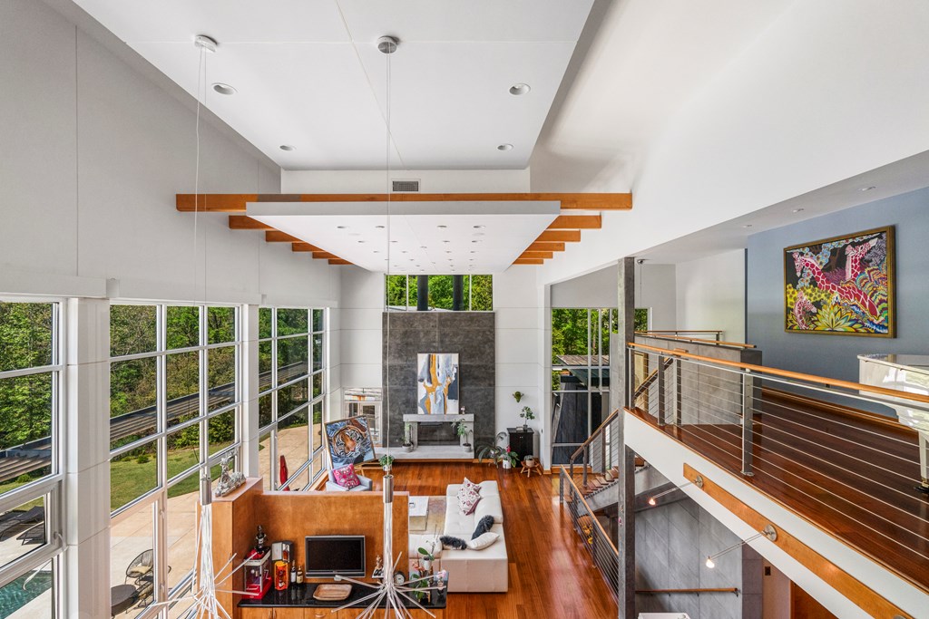 311 Double Churches Road, Unit 4 Columbus, GA 31904 - Photo 21 of 64