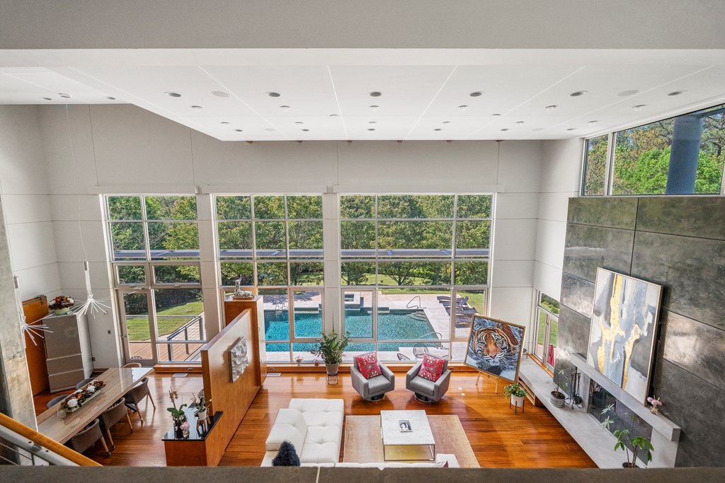 311 Double Churches Road, Unit 4 Columbus, GA 31904 - Photo 22 of 64