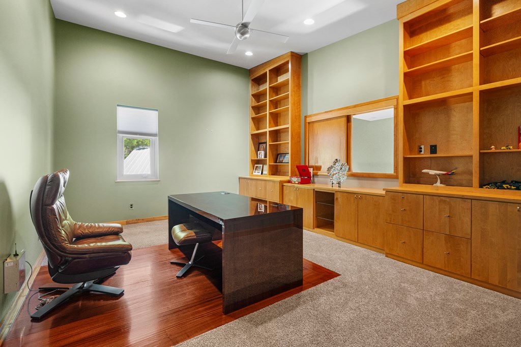 311 Double Churches Road, Unit 4 Columbus, GA 31904 - Photo 23 of 64