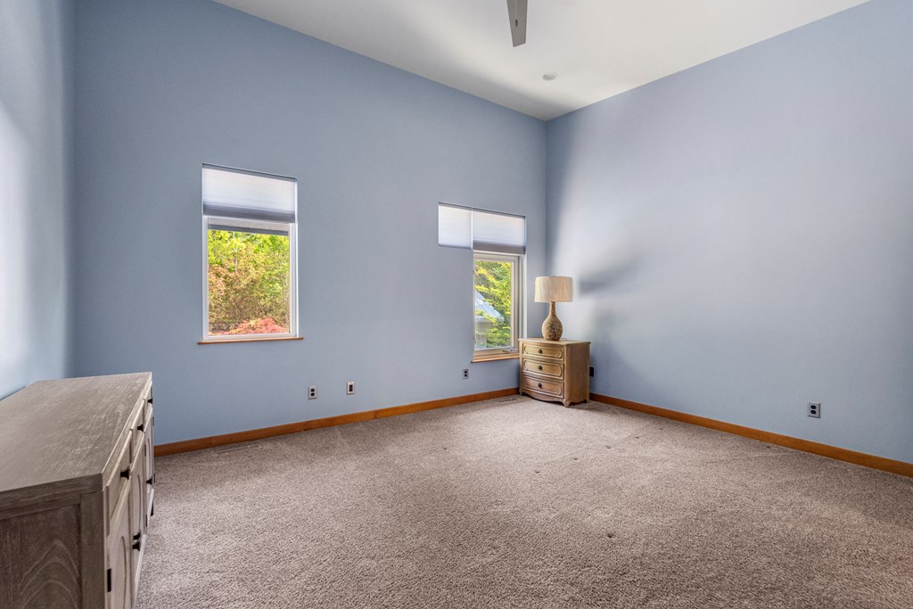 311 Double Churches Road, Unit 4 Columbus, GA 31904 - Photo 25 of 64