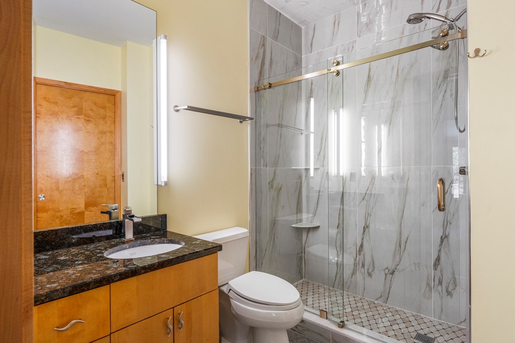 311 Double Churches Road, Unit 4 Columbus, GA 31904 - Photo 28 of 64