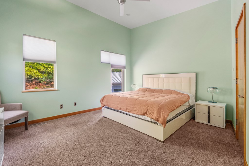 311 Double Churches Road, Unit 4 Columbus, GA 31904 - Photo 29 of 64