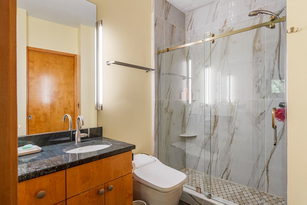 311 Double Churches Road, Unit 4 Columbus, GA 31904 - Photo 30 of 64