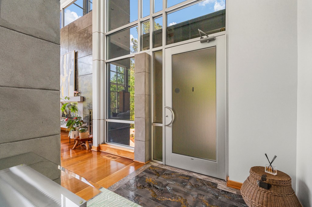 311 Double Churches Road, Unit 4 Columbus, GA 31904 - Photo 3 of 64