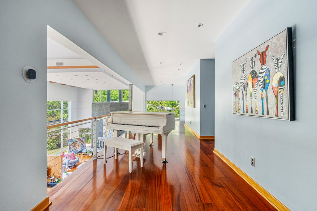 311 Double Churches Road, Unit 4 Columbus, GA 31904 - Photo 31 of 64