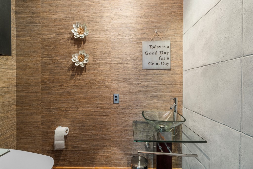 311 Double Churches Road, Unit 4 Columbus, GA 31904 - Photo 32 of 64