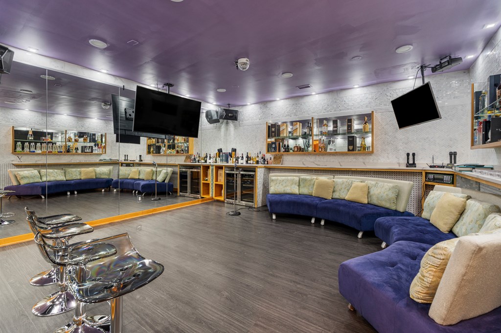 311 Double Churches Road, Unit 4 Columbus, GA 31904 - Photo 33 of 64