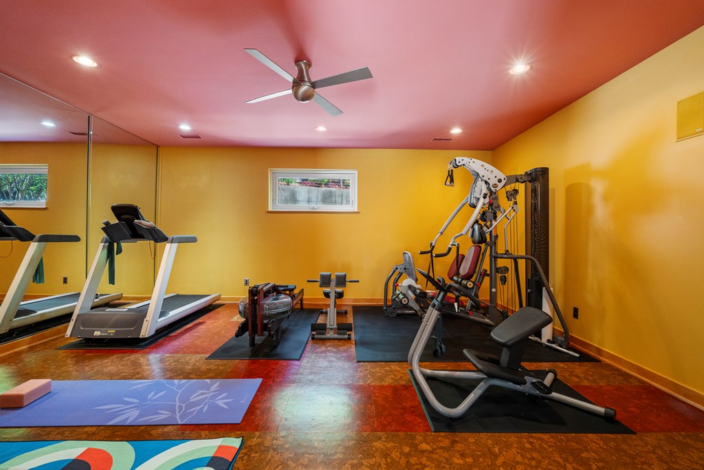 311 Double Churches Road, Unit 4 Columbus, GA 31904 - Photo 34 of 64