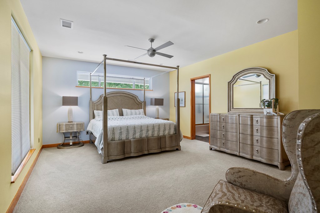 311 Double Churches Road, Unit 4 Columbus, GA 31904 - Photo 35 of 64