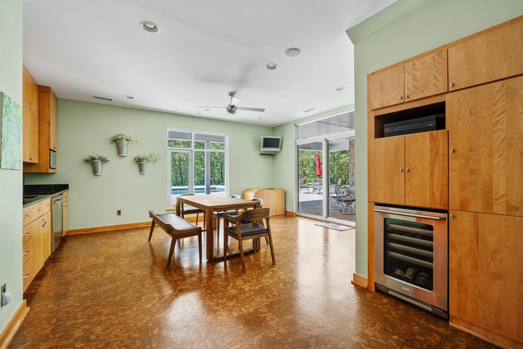 311 Double Churches Road, Unit 4 Columbus, GA 31904 - Photo 36 of 64