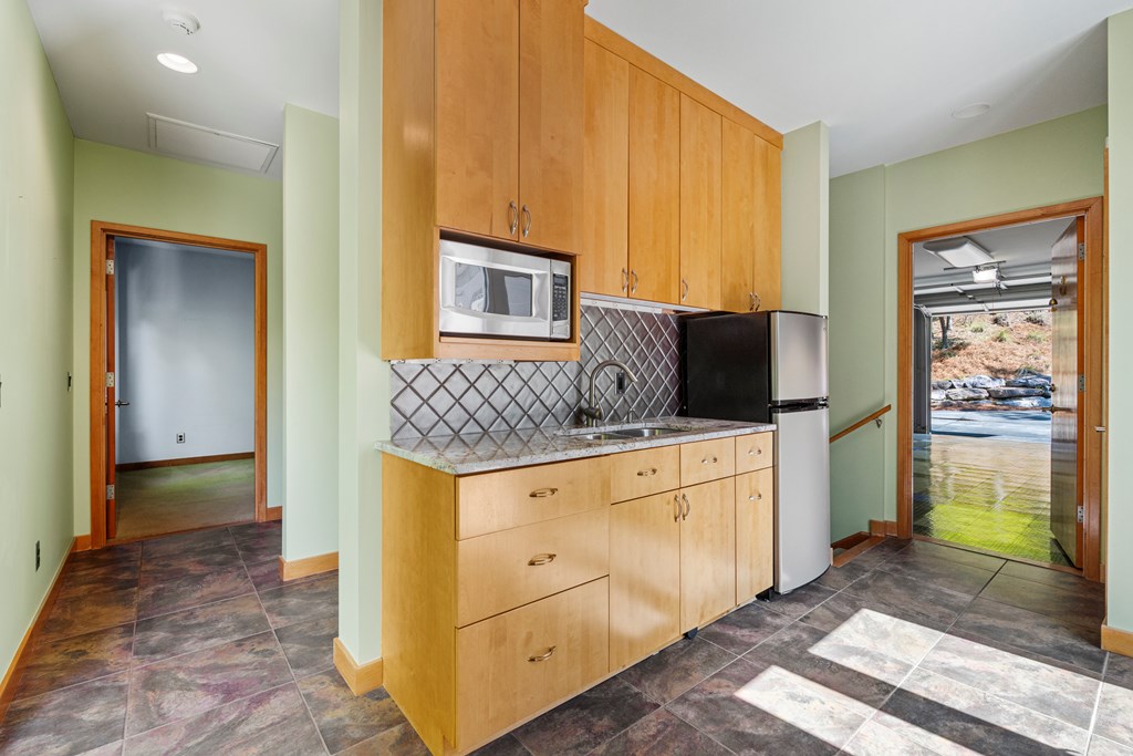 311 Double Churches Road, Unit 4 Columbus, GA 31904 - Photo 38 of 64