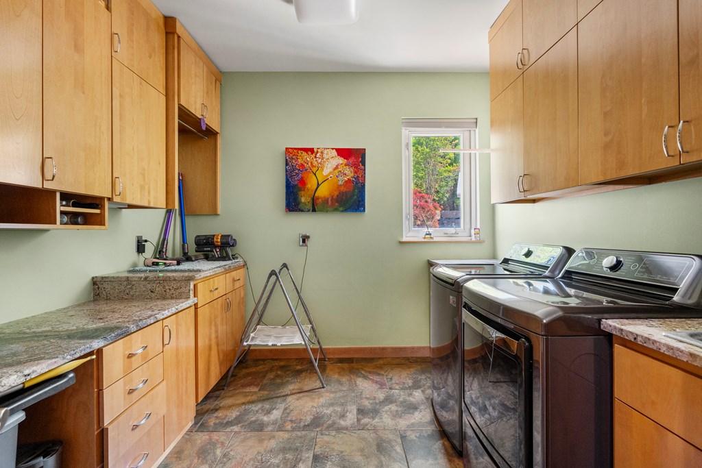 311 Double Churches Road, Unit 4 Columbus, GA 31904 - Photo 39 of 64