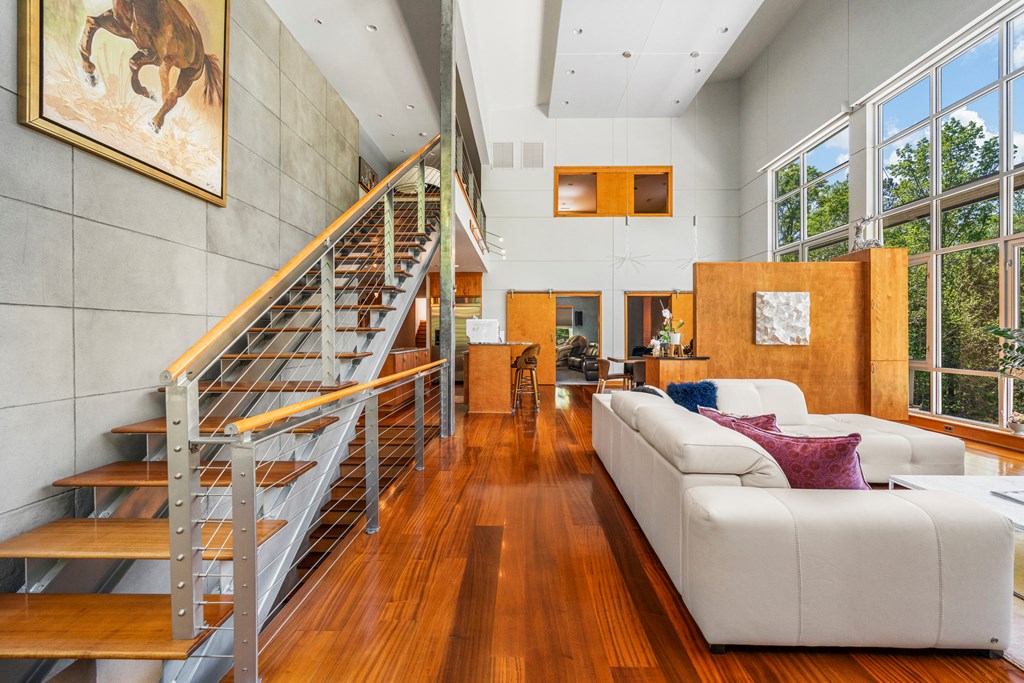 311 Double Churches Road, Unit 4 Columbus, GA 31904 - Photo 4 of 64