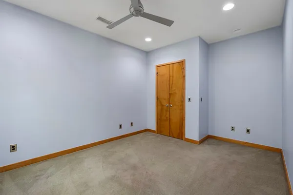 $2,300,000 | 311 Double Churches Road, Unit 4, Columbus, GA 31904