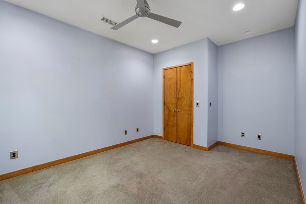 311 Double Churches Road, Unit 4 Columbus, GA 31904 - Photo 43 of 64