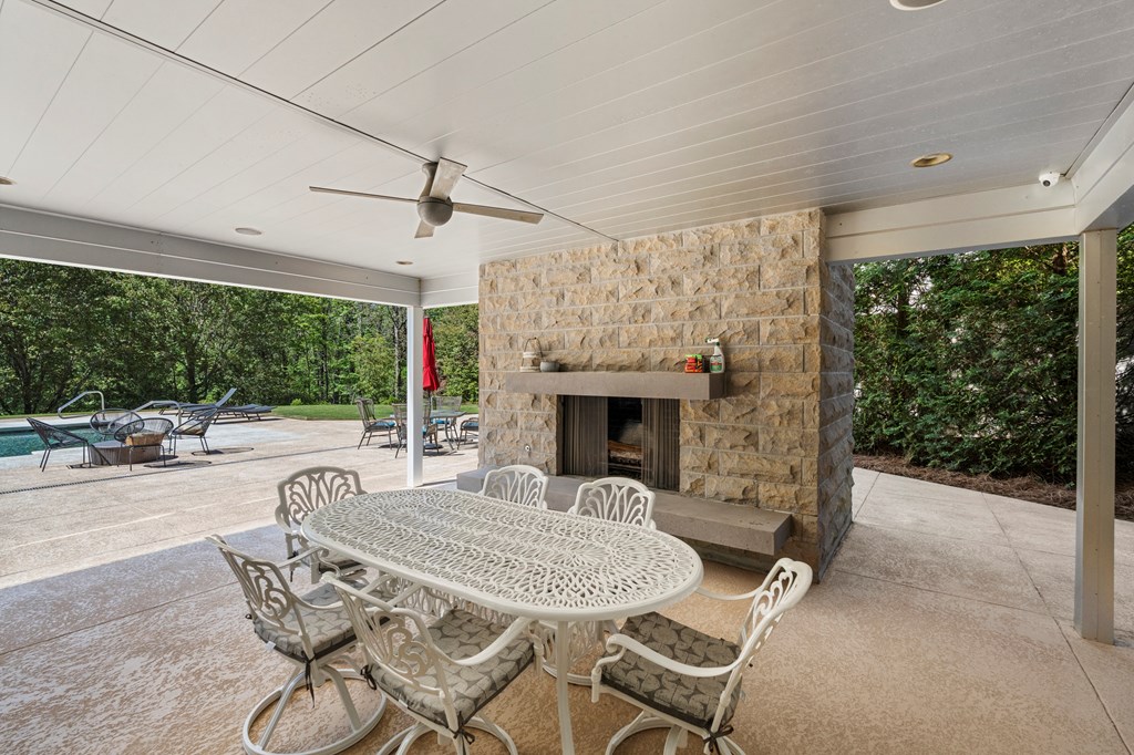 311 Double Churches Road, Unit 4 Columbus, GA 31904 - Photo 45 of 64