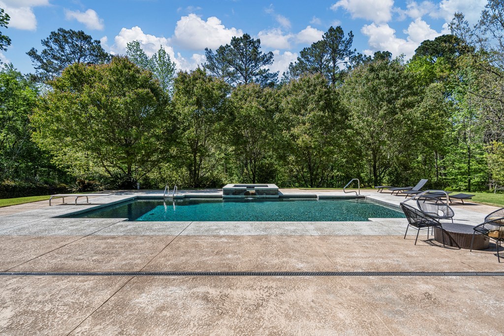 311 Double Churches Road, Unit 4 Columbus, GA 31904 - Photo 46 of 64