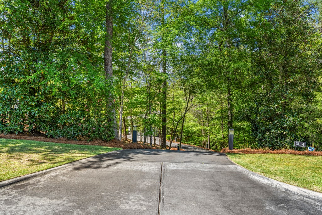 311 Double Churches Road, Unit 4 Columbus, GA 31904 - Photo 50 of 64