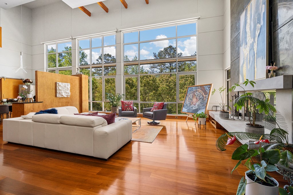 311 Double Churches Road, Unit 4 Columbus, GA 31904 - Photo 5 of 64