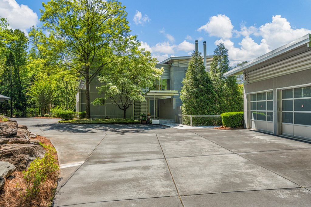 311 Double Churches Road, Unit 4 Columbus, GA 31904 - Photo 51 of 64