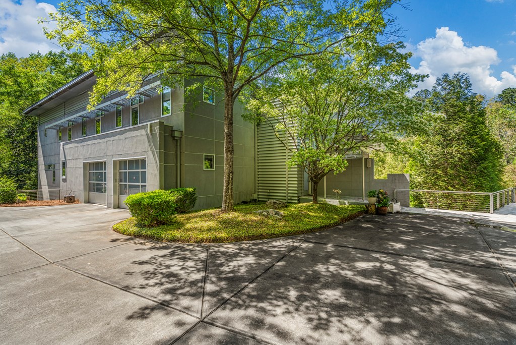 311 Double Churches Road, Unit 4 Columbus, GA 31904 - Photo 52 of 64