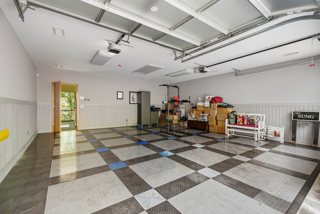 311 Double Churches Road, Unit 4 Columbus, GA 31904 - Photo 53 of 64