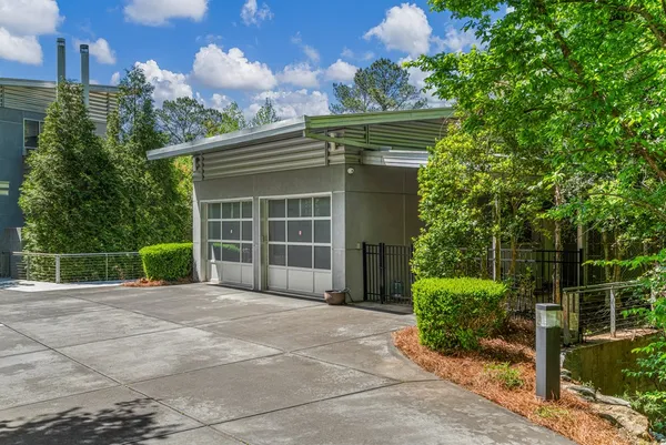 $2,300,000 | 311 Double Churches Road, Unit 4, Columbus, GA 31904