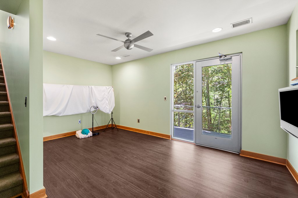 311 Double Churches Road, Unit 4 Columbus, GA 31904 - Photo 55 of 64