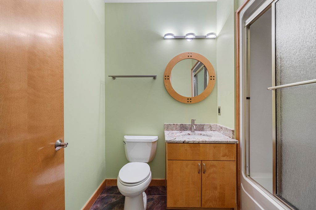 311 Double Churches Road, Unit 4 Columbus, GA 31904 - Photo 56 of 64