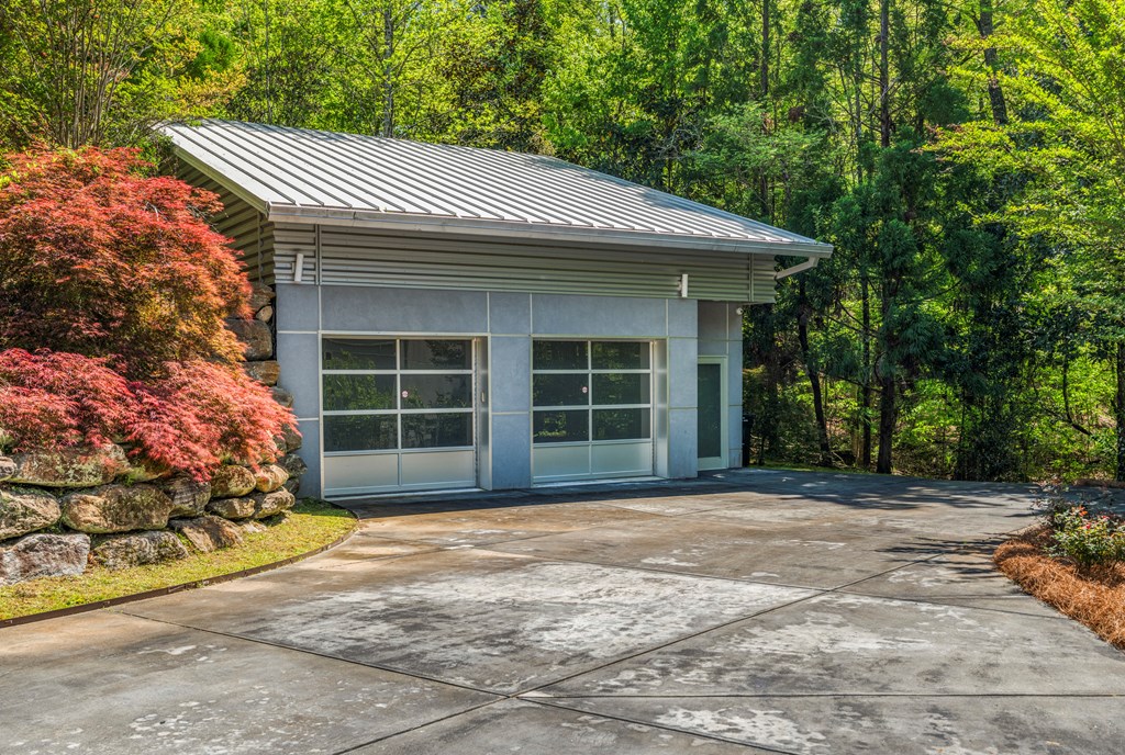 311 Double Churches Road, Unit 4 Columbus, GA 31904 - Photo 57 of 64