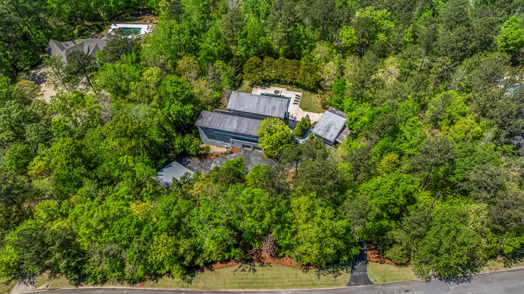 311 Double Churches Road, Unit 4 Columbus, GA 31904 - Photo 58 of 64