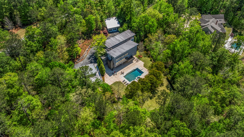 311 Double Churches Road, Unit 4 Columbus, GA 31904 - Photo 59 of 64
