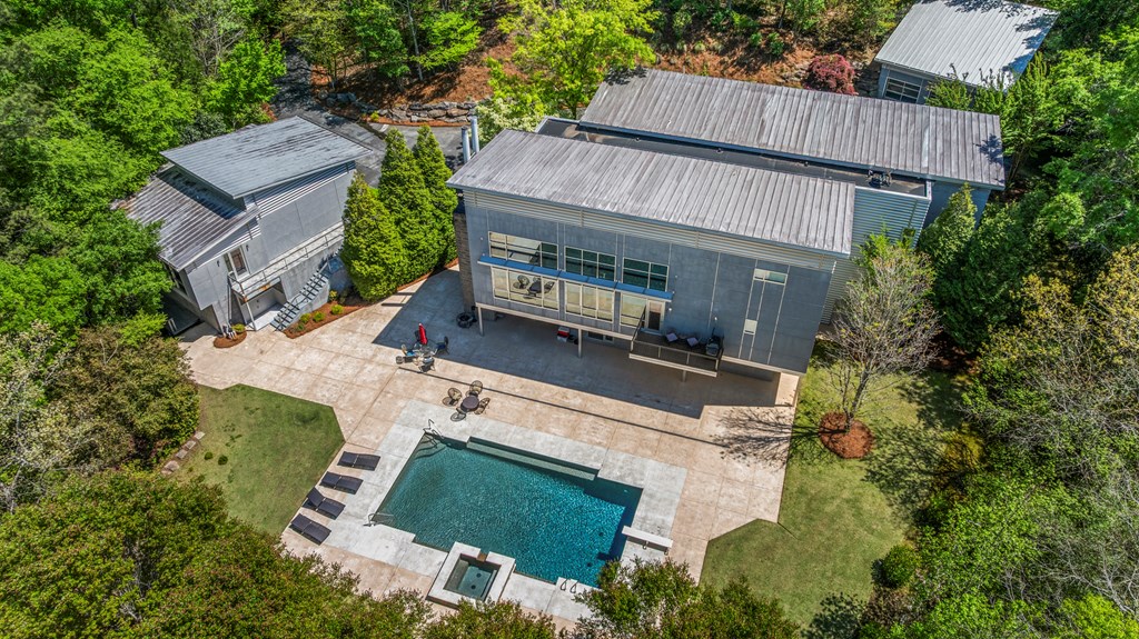 311 Double Churches Road, Unit 4 Columbus, GA 31904 - Photo 60 of 64