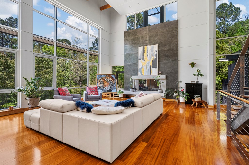 311 Double Churches Road, Unit 4 Columbus, GA 31904 - Photo 6 of 64