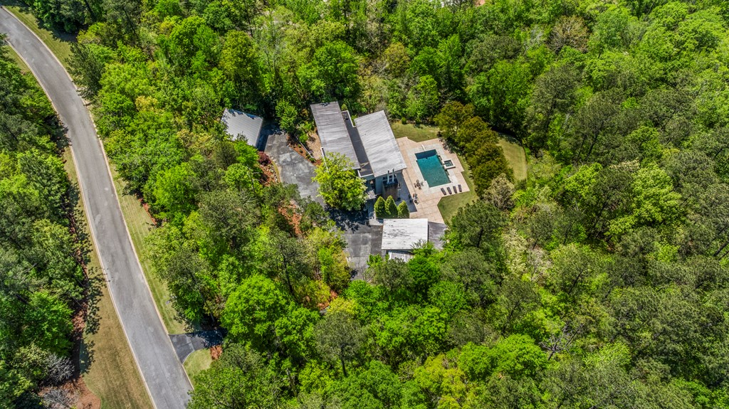 311 Double Churches Road, Unit 4 Columbus, GA 31904 - Photo 61 of 64