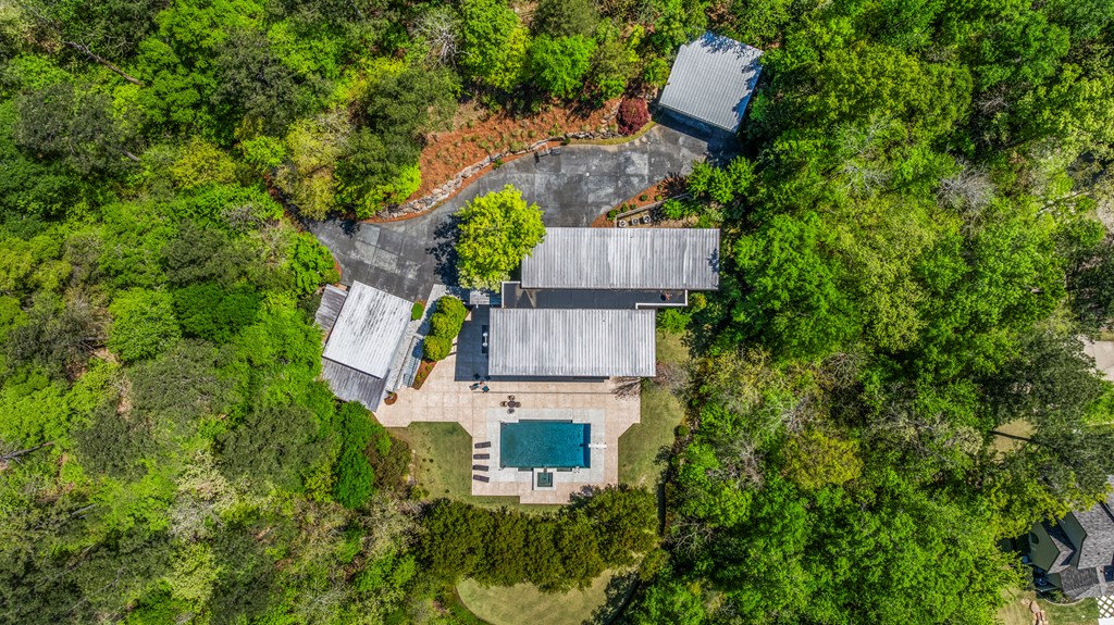 311 Double Churches Road, Unit 4 Columbus, GA 31904 - Photo 62 of 64