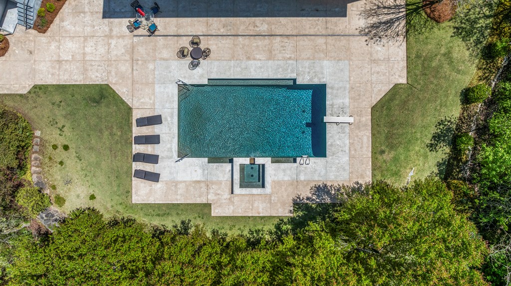 311 Double Churches Road, Unit 4 Columbus, GA 31904 - Photo 63 of 64