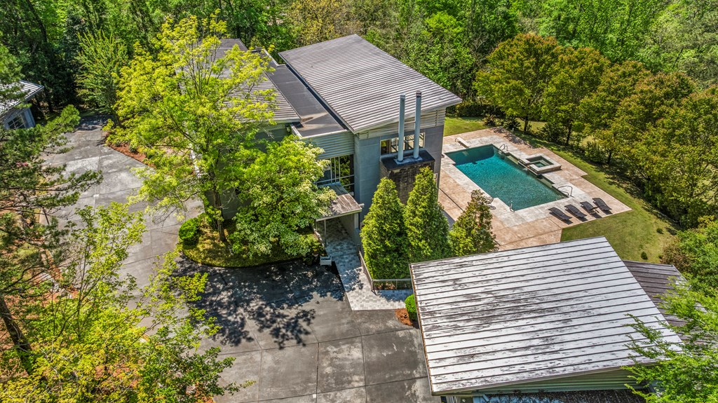 311 Double Churches Road, Unit 4 Columbus, GA 31904 - Photo 64 of 64