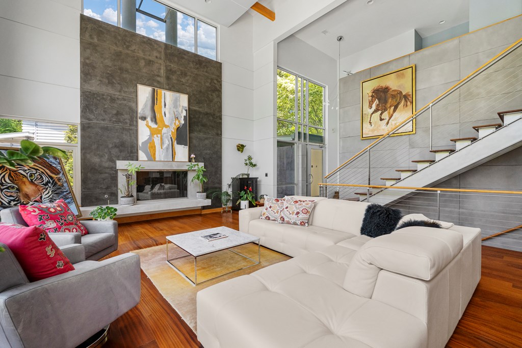 311 Double Churches Road, Unit 4 Columbus, GA 31904 - Photo 7 of 64