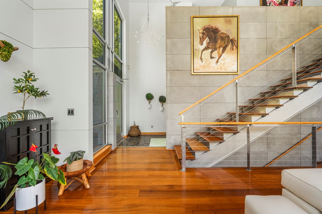 311 Double Churches Road, Unit 4 Columbus, GA 31904 - Photo 8 of 64