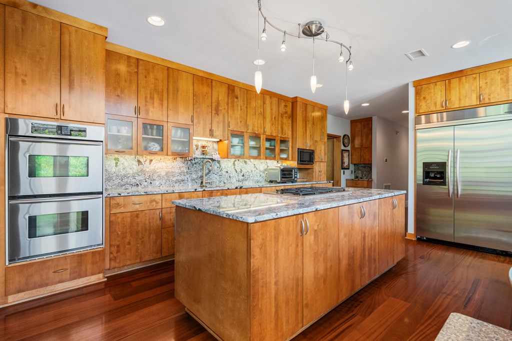 311 Double Churches Road, Unit 4 Columbus, GA 31904 - Photo 10 of 64