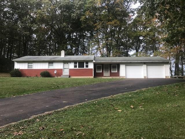 116 Flanigan Road Confluence, PA 15424 - Photo 1 of 22